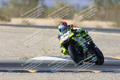 media/Jan-10-2025-CVMA Friday Practice (Fri) [[489e0da257]]/Group 1/Session 5 (Turn 7)/